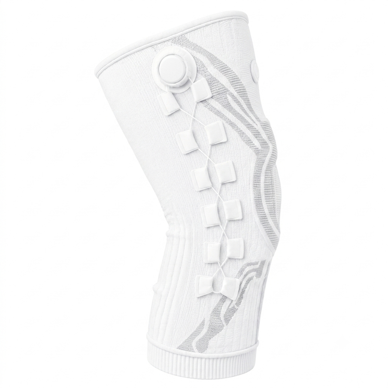 Knee Brace