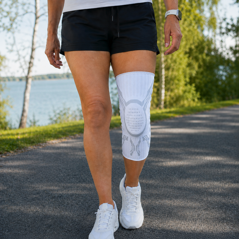 Knee Brace
