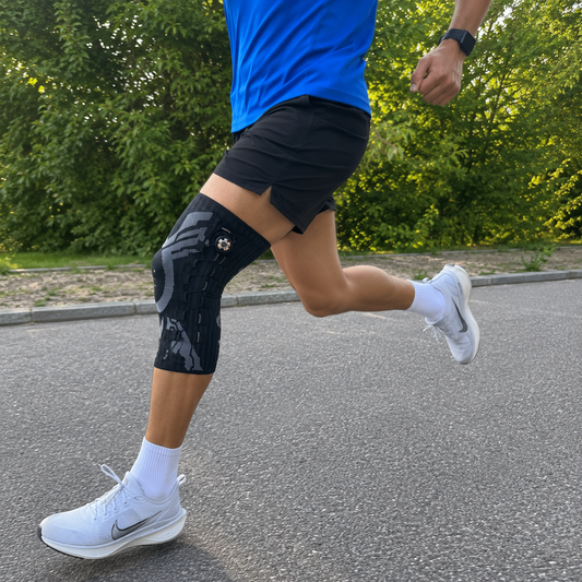 Knee Brace