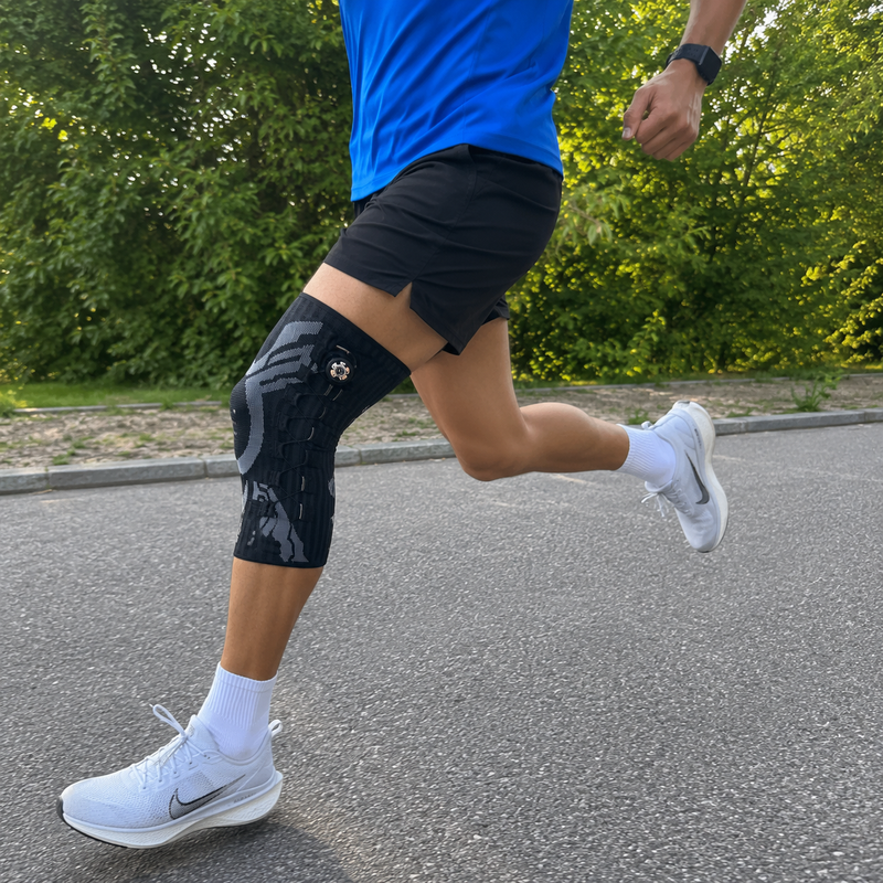 Knee Brace