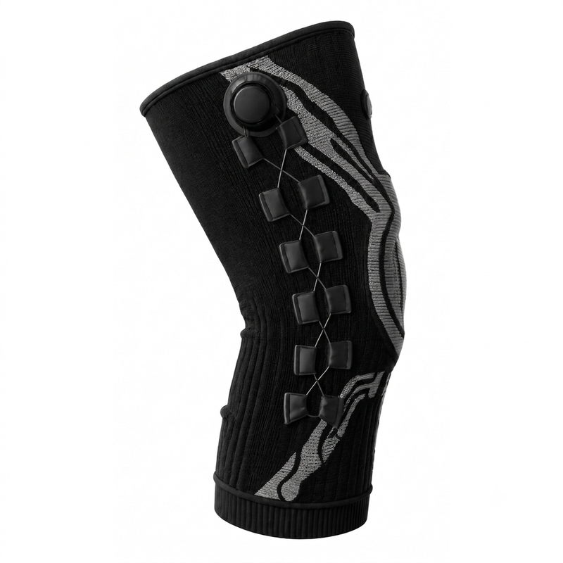 Knee Brace