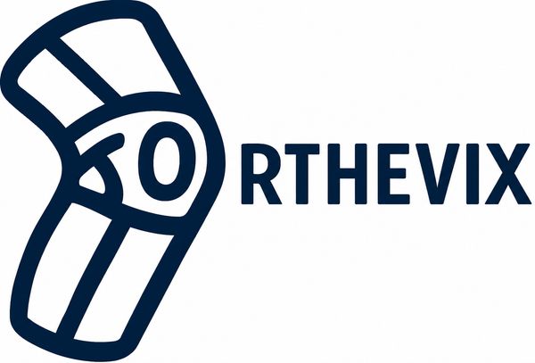 Orthevix  