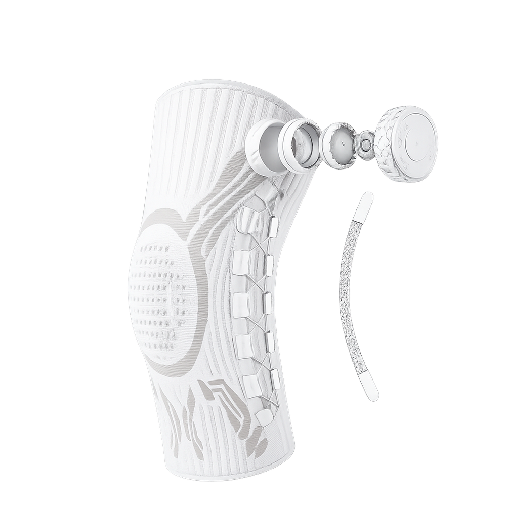 Knee Brace
