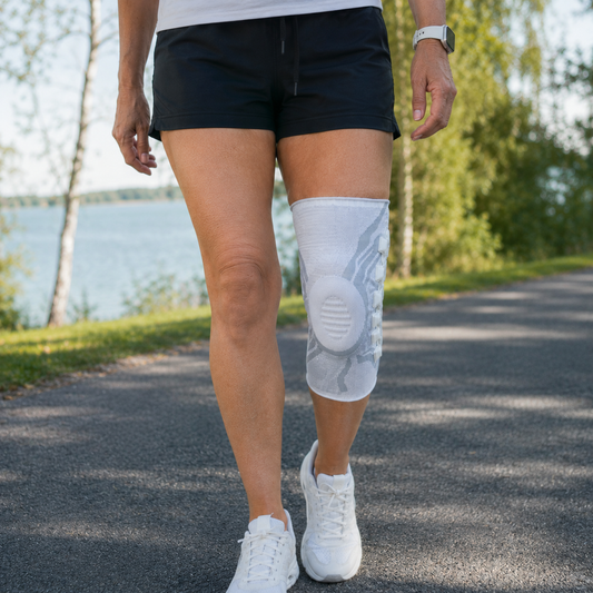 Knee Brace