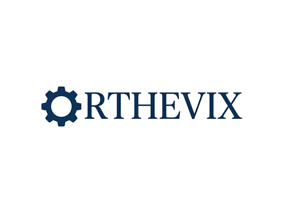Orthevix